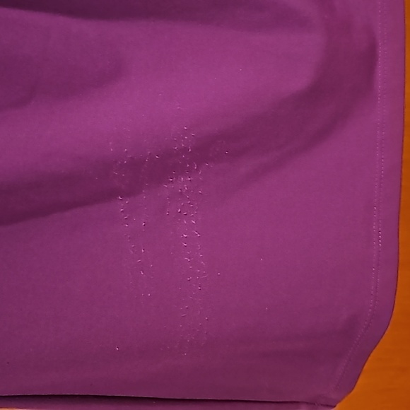 Woman's top - Picture 3 of 4